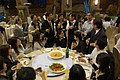 DSC_0194.JPG