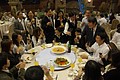 DSC_0196.JPG