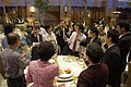DSC_0199.JPG
