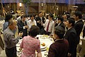 DSC_0200.JPG