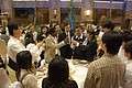 DSC_0201.JPG