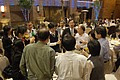 DSC_0206.JPG