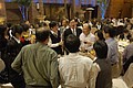 DSC_0207.JPG