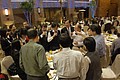 DSC_0210.JPG