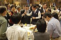 DSC_0212.JPG