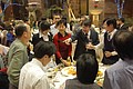 DSC_0214.JPG