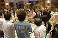 DSC_0215.JPG