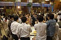 DSC_0216.JPG