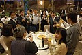 DSC_0218.JPG