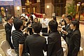 DSC_0229.JPG