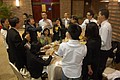 DSC_0235.JPG