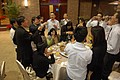 DSC_0238.JPG