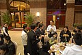 DSC_0239.JPG
