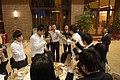 DSC_0245.JPG