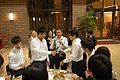 DSC_0247.JPG