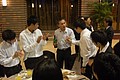 DSC_0249.JPG