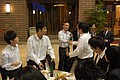 DSC_0250.JPG