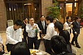 DSC_0251.JPG