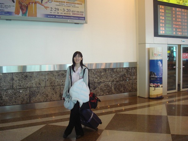 DSC06074.JPG