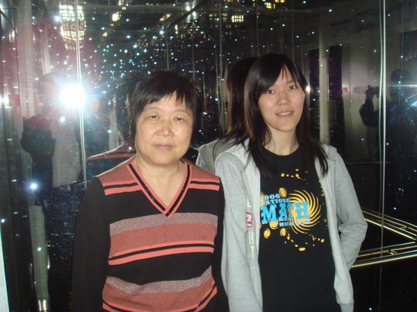 DSC06273.JPG