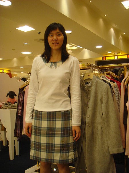 DSC06275.JPG