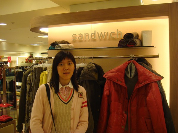 DSC06278.JPG