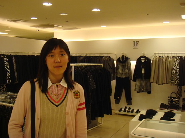 DSC06279.JPG