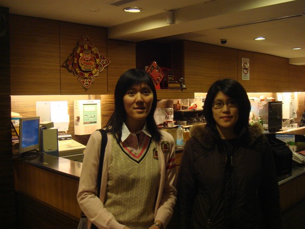 DSC06283.JPG