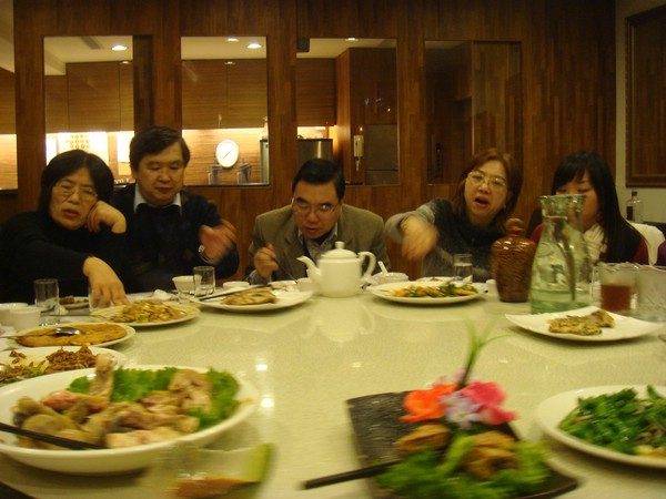 DSC06284.JPG