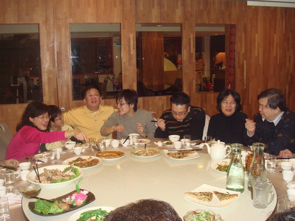 DSC06286.JPG