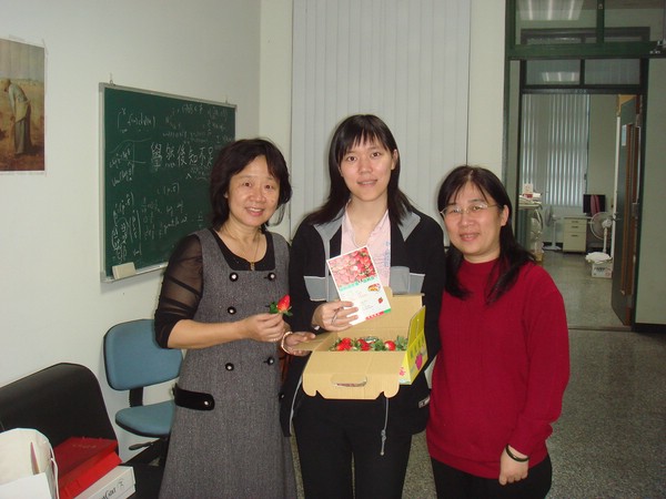 DSC06289.JPG