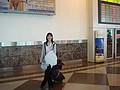 DSC06074.JPG
