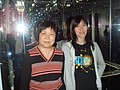 DSC06273.JPG