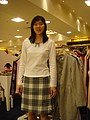 DSC06275.JPG