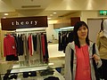 DSC06276.JPG