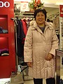 DSC06277.JPG