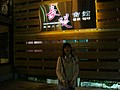 DSC06282.JPG