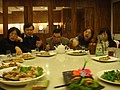 DSC06284.JPG