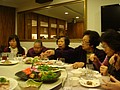 DSC06285.JPG