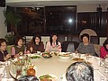 DSC06287.JPG