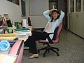 DSC06288.JPG