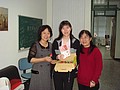 DSC06289.JPG
