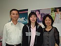 DSC06290.JPG