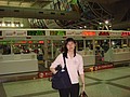 DSC06292.JPG