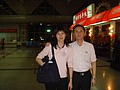 DSC06293.JPG