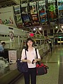 DSC06294.JPG