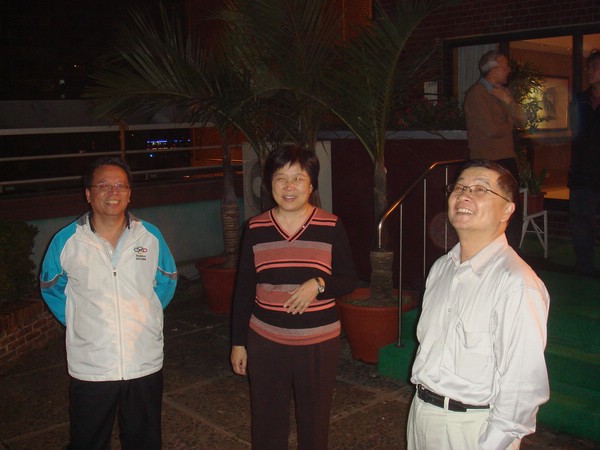 DSC06078.JPG