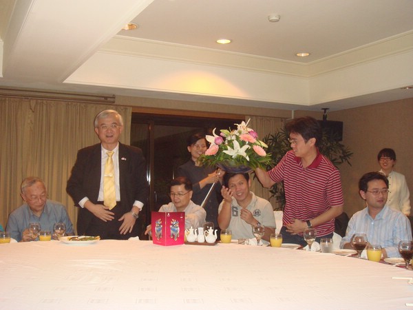 DSC06084.JPG