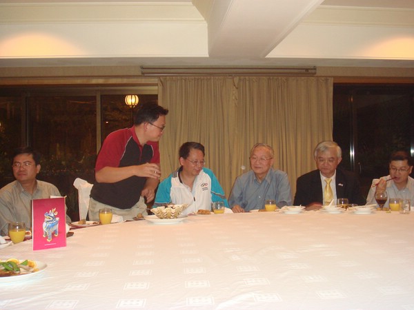 DSC06086.JPG