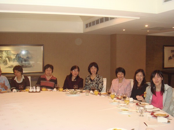 DSC06087.JPG
